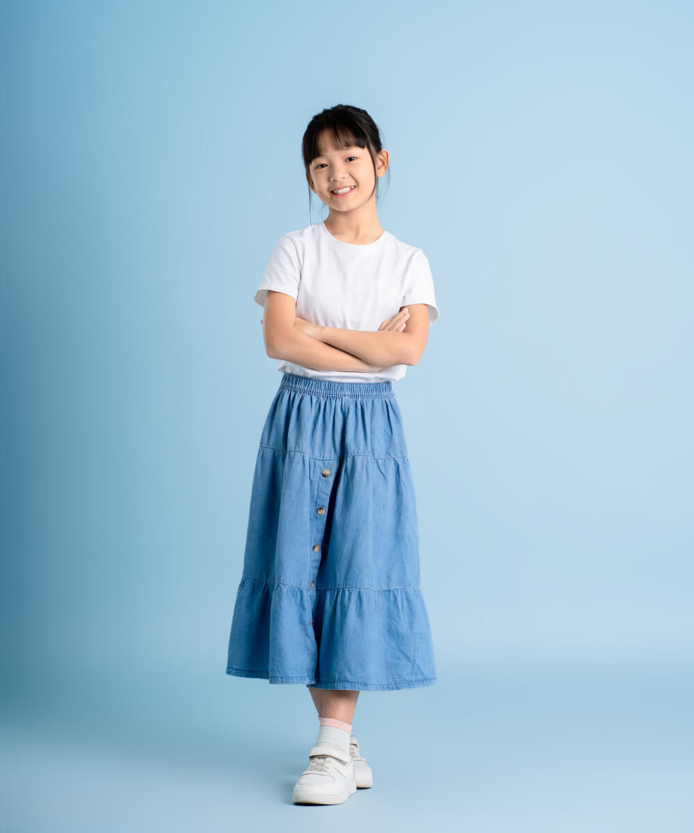 Shop Primary Image