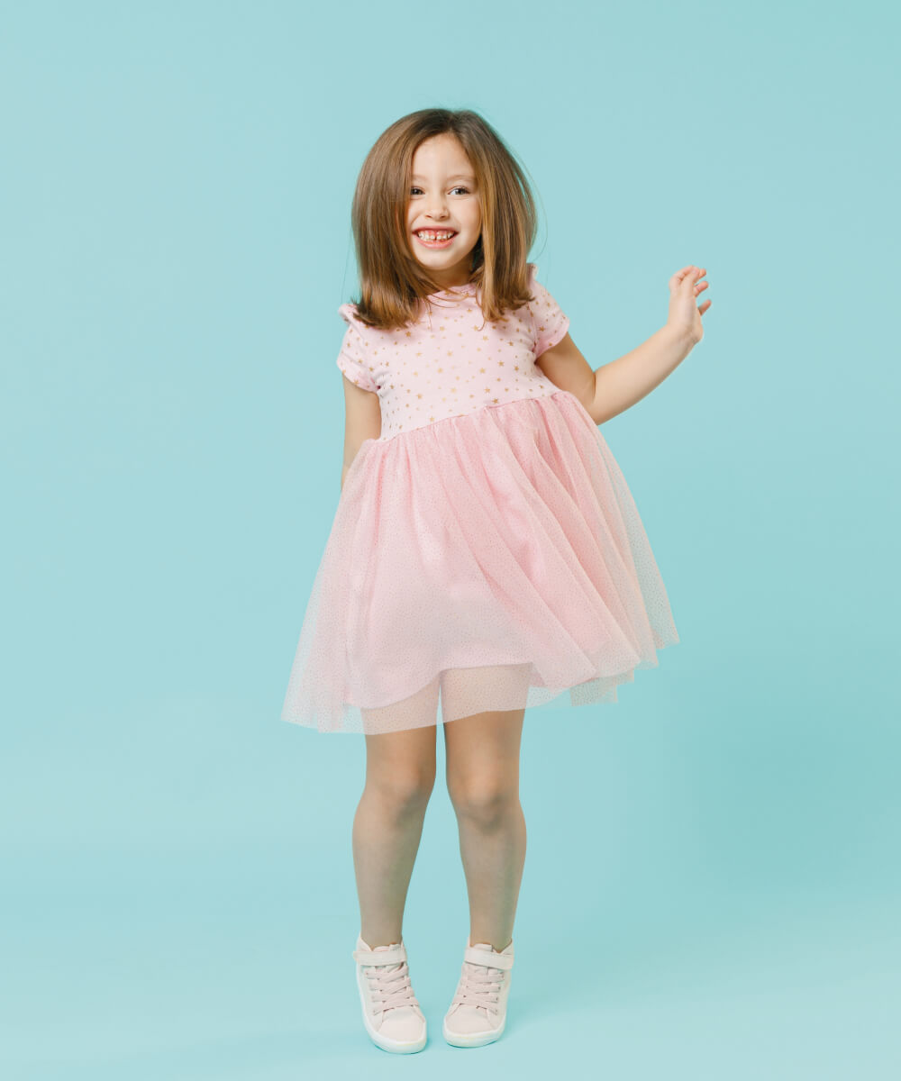 Shop Primary Image