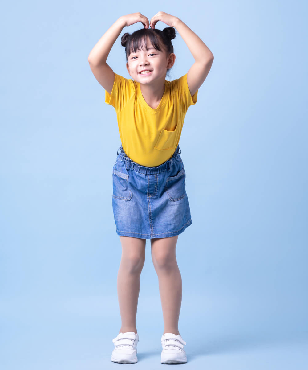 Shop Primary Image