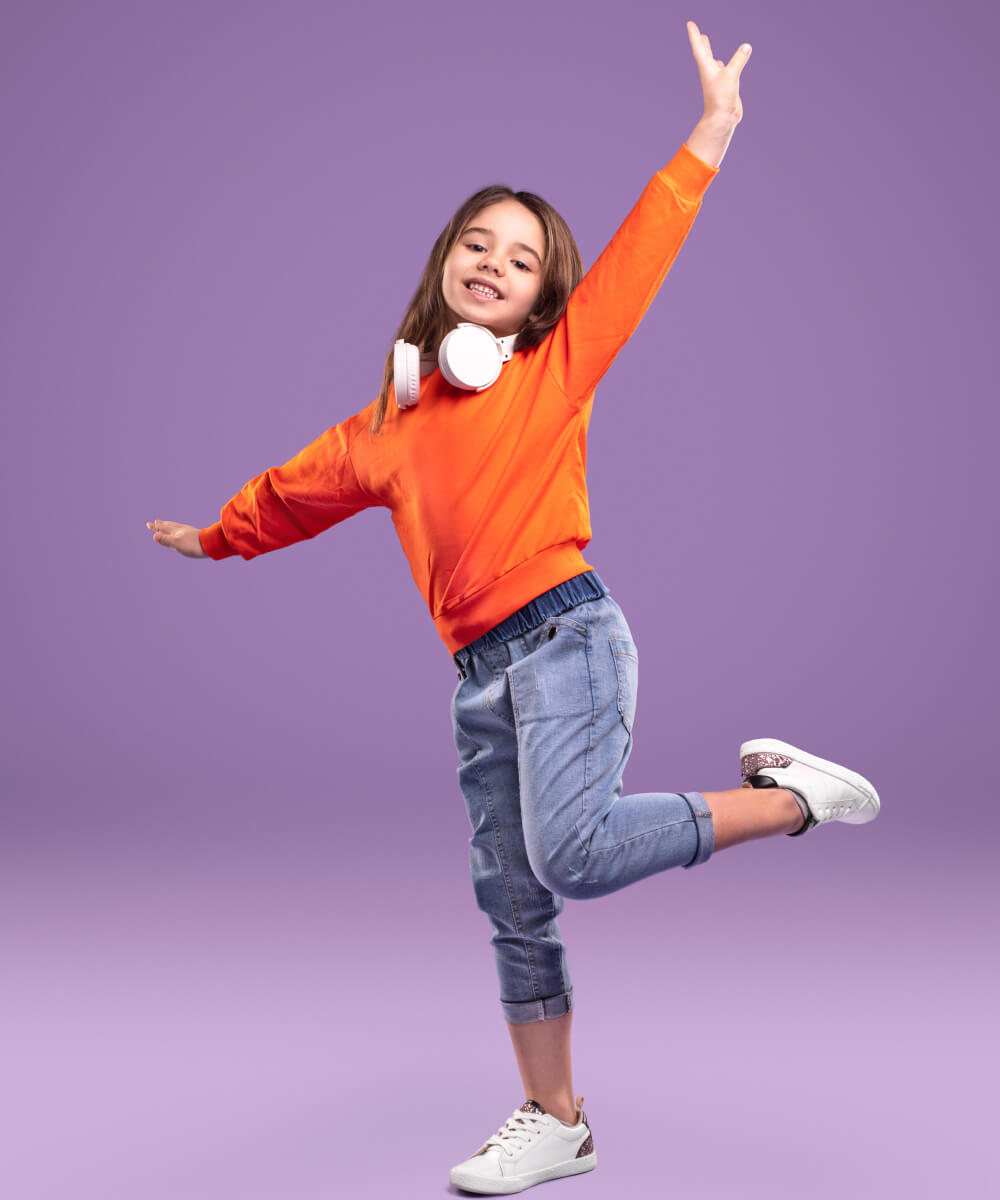 Shop Primary Image