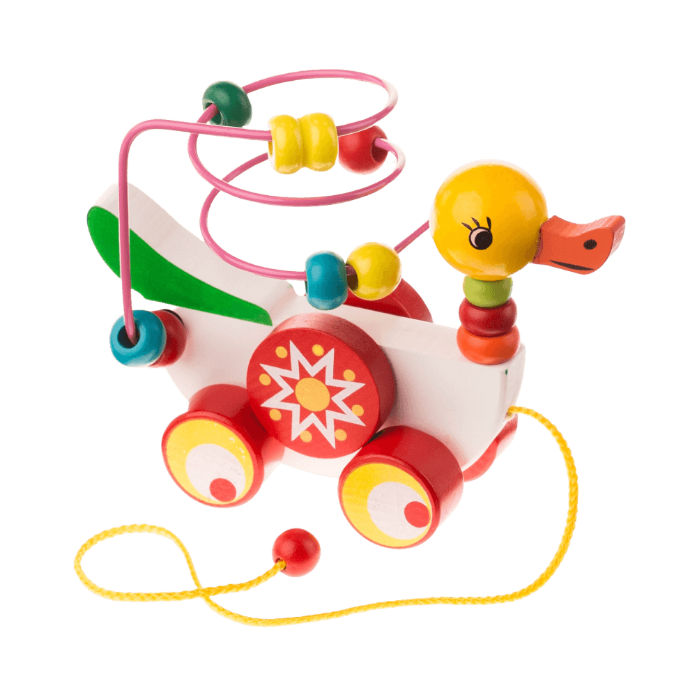 Shop Primary Image