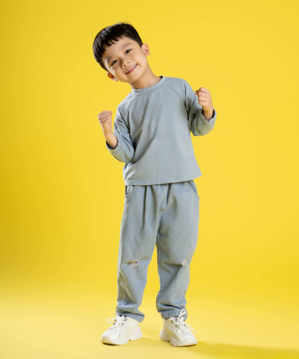Shop Primary Image