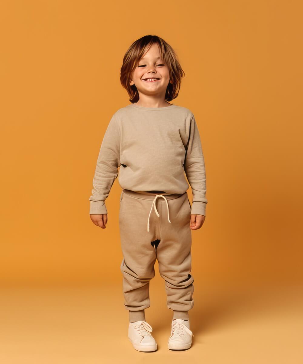 Shop Primary Image