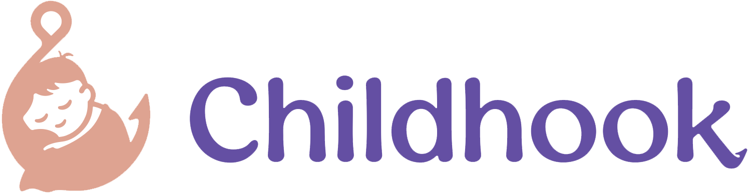 Child Hook